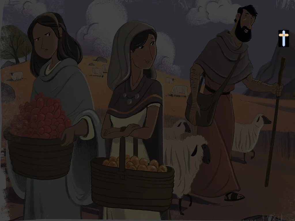 Jacob, Leah, and Rachel - Part 3.019.jpeg