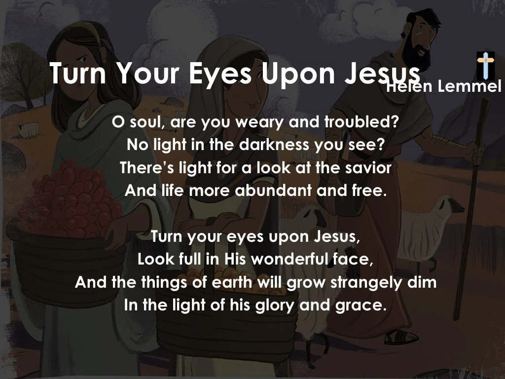 Jacob, Leah, and Rachel - Part 3.018.jpeg