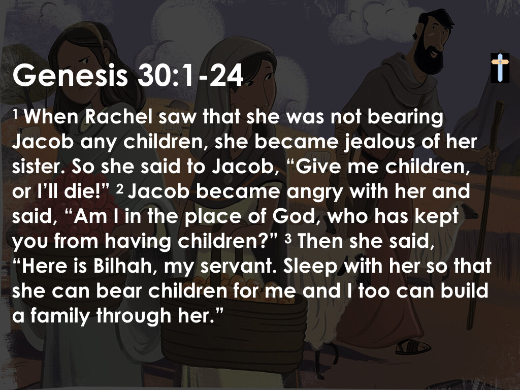 Jacob, Leah, and Rachel - Part 3.021.jpeg