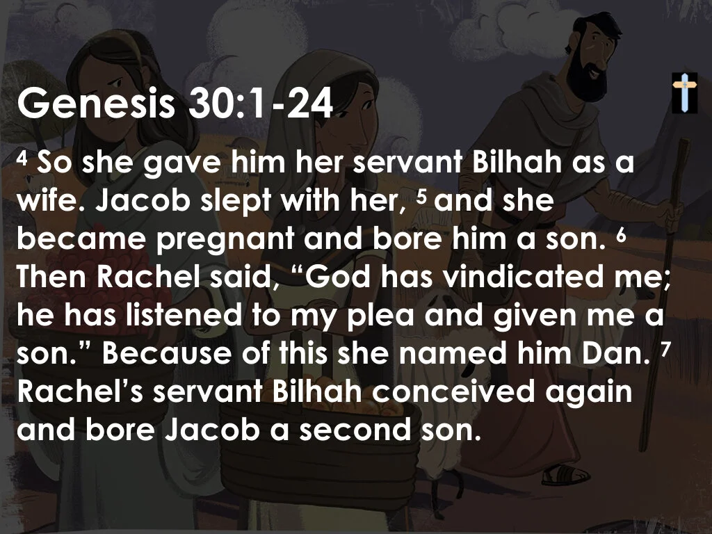 Jacob, Leah, and Rachel - Part 3.022.jpeg