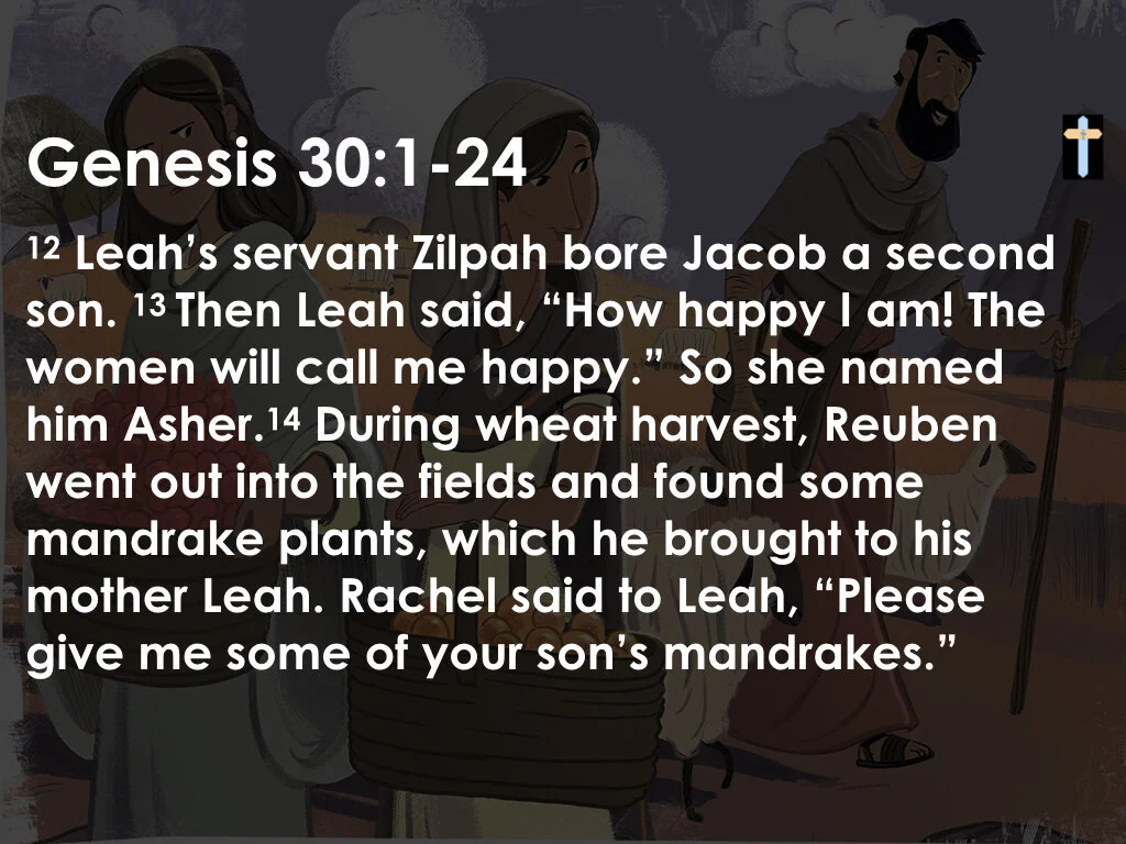 Jacob, Leah, and Rachel - Part 3.024.jpeg