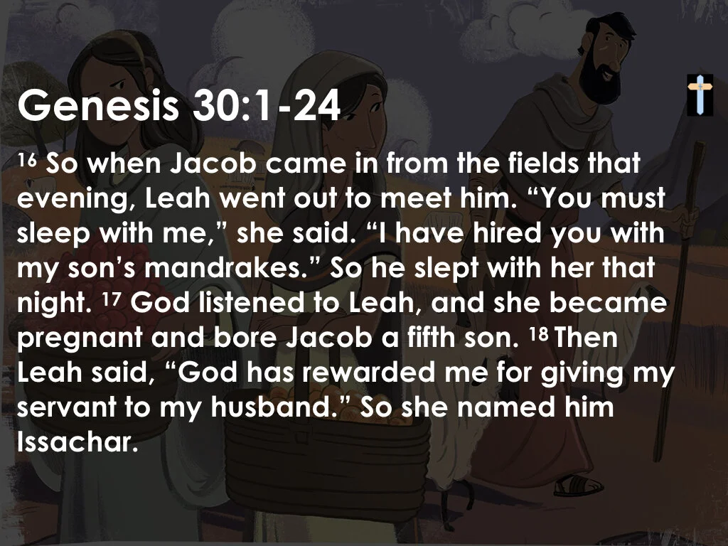 Jacob, Leah, and Rachel - Part 3.026.jpeg