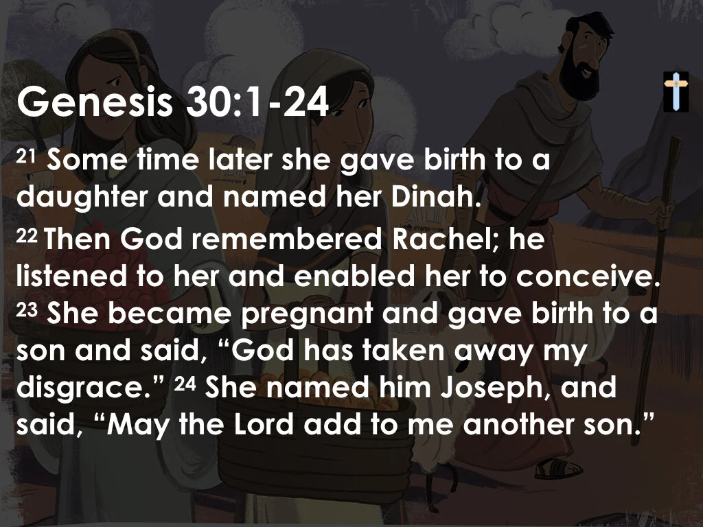 Jacob, Leah, and Rachel - Part 3.028.jpeg