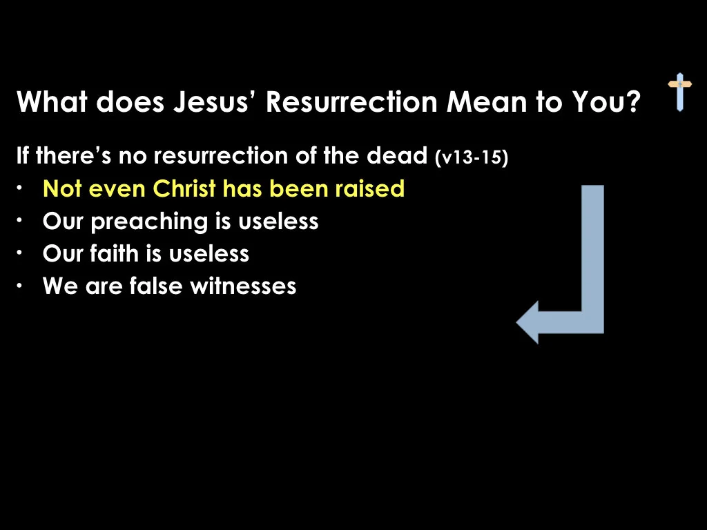 What Does Jesus' Resurrection Mean to You.003.jpeg