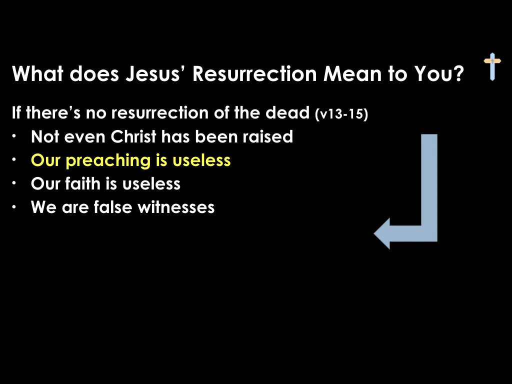 What Does Jesus' Resurrection Mean to You.004.jpeg