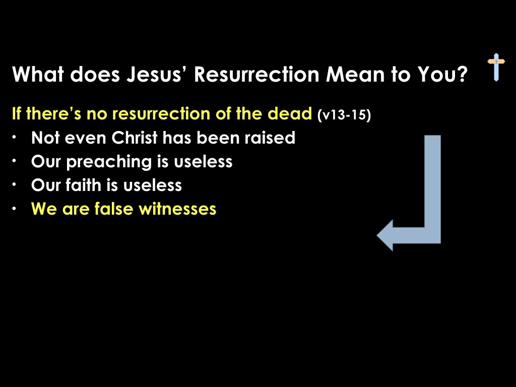 What Does Jesus' Resurrection Mean to You.006.jpeg