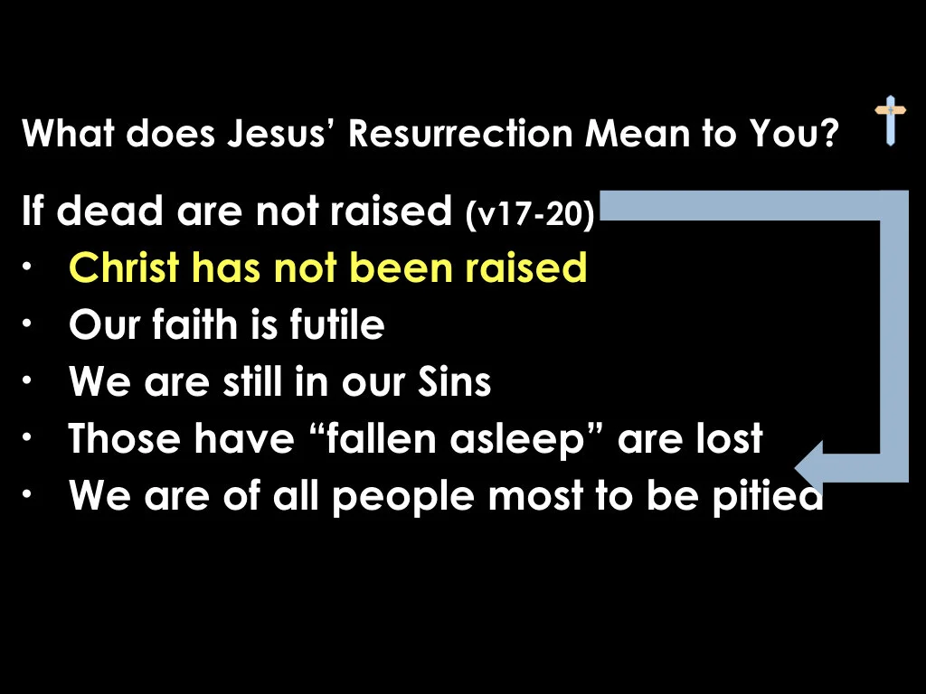 What Does Jesus' Resurrection Mean to You.007.jpeg