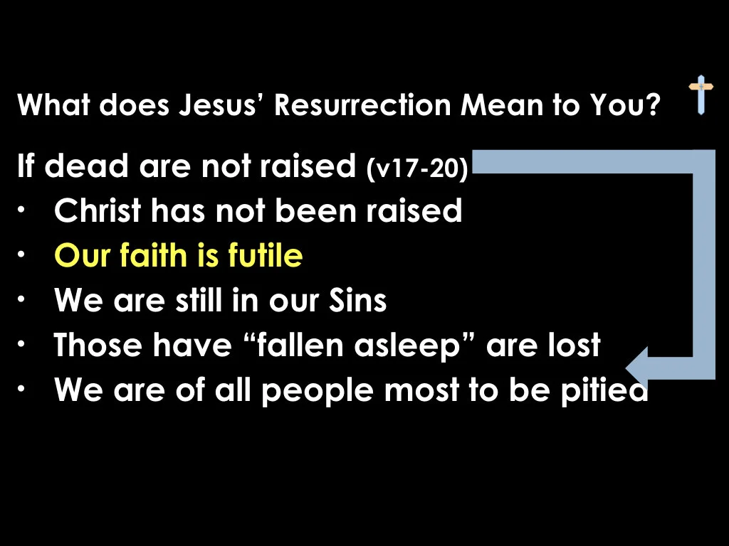 What Does Jesus' Resurrection Mean to You.008.jpeg