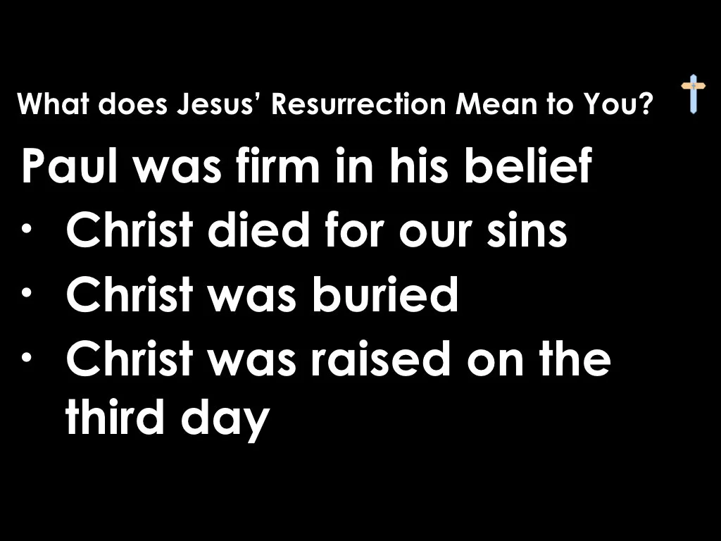 What Does Jesus' Resurrection Mean to You.013.jpeg