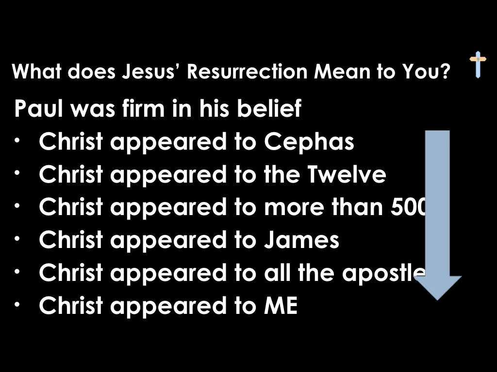What Does Jesus' Resurrection Mean to You.014.jpeg