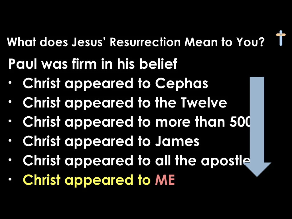 What Does Jesus' Resurrection Mean to You.015.jpeg