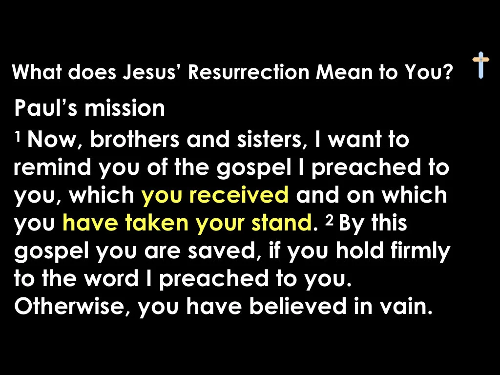 What Does Jesus' Resurrection Mean to You.018.jpeg