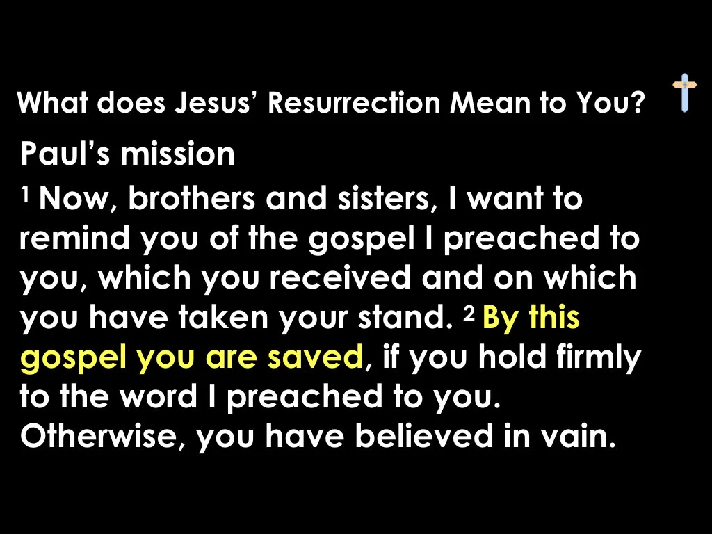 What Does Jesus' Resurrection Mean to You.019.jpeg