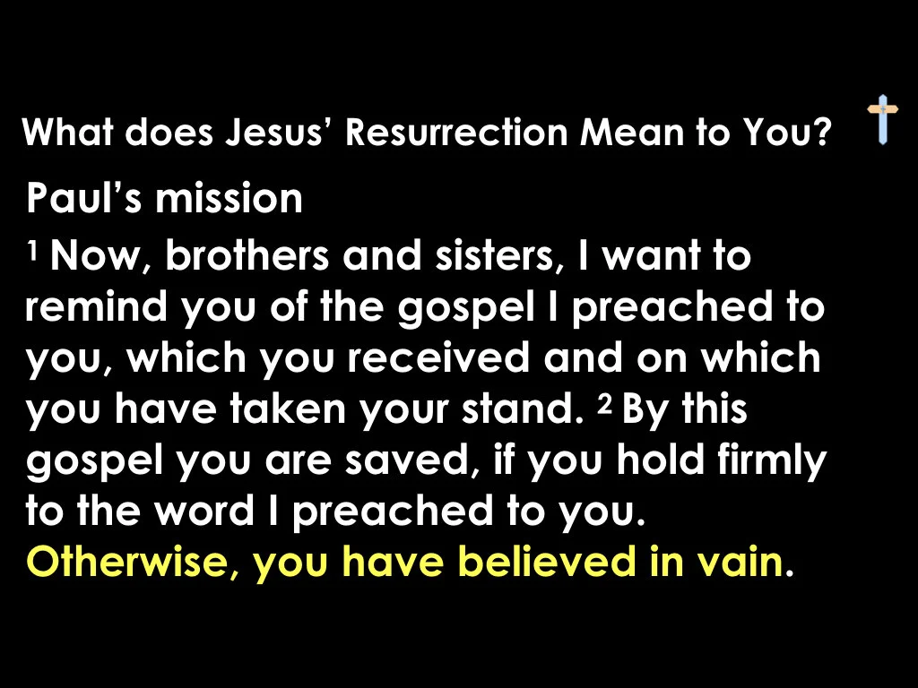 What Does Jesus' Resurrection Mean to You.021.jpeg