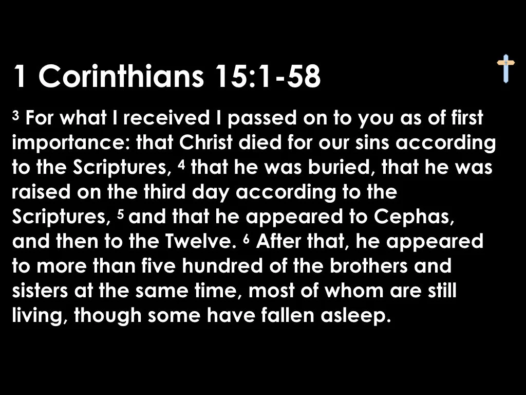 What Does Jesus' Resurrection Mean to You.024.jpeg