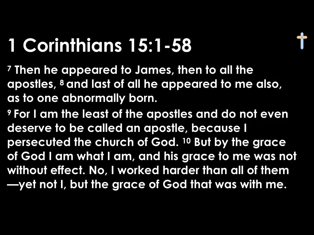 What Does Jesus' Resurrection Mean to You.025.jpeg