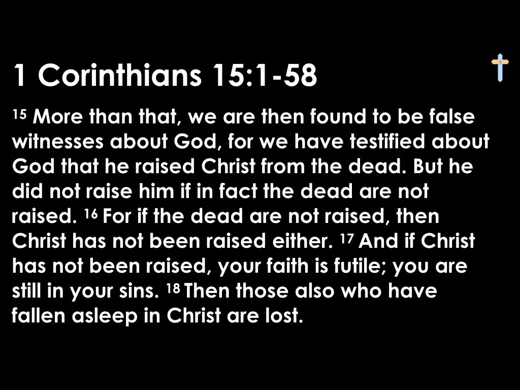 What Does Jesus' Resurrection Mean to You.027.jpeg