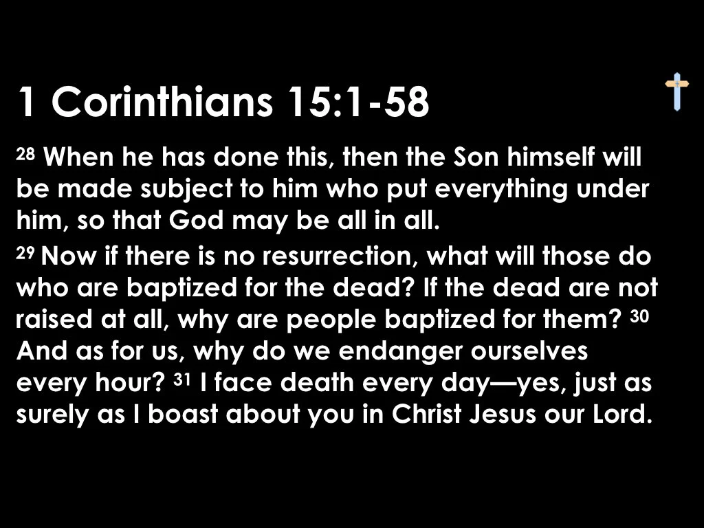 What Does Jesus' Resurrection Mean to You.030.jpeg