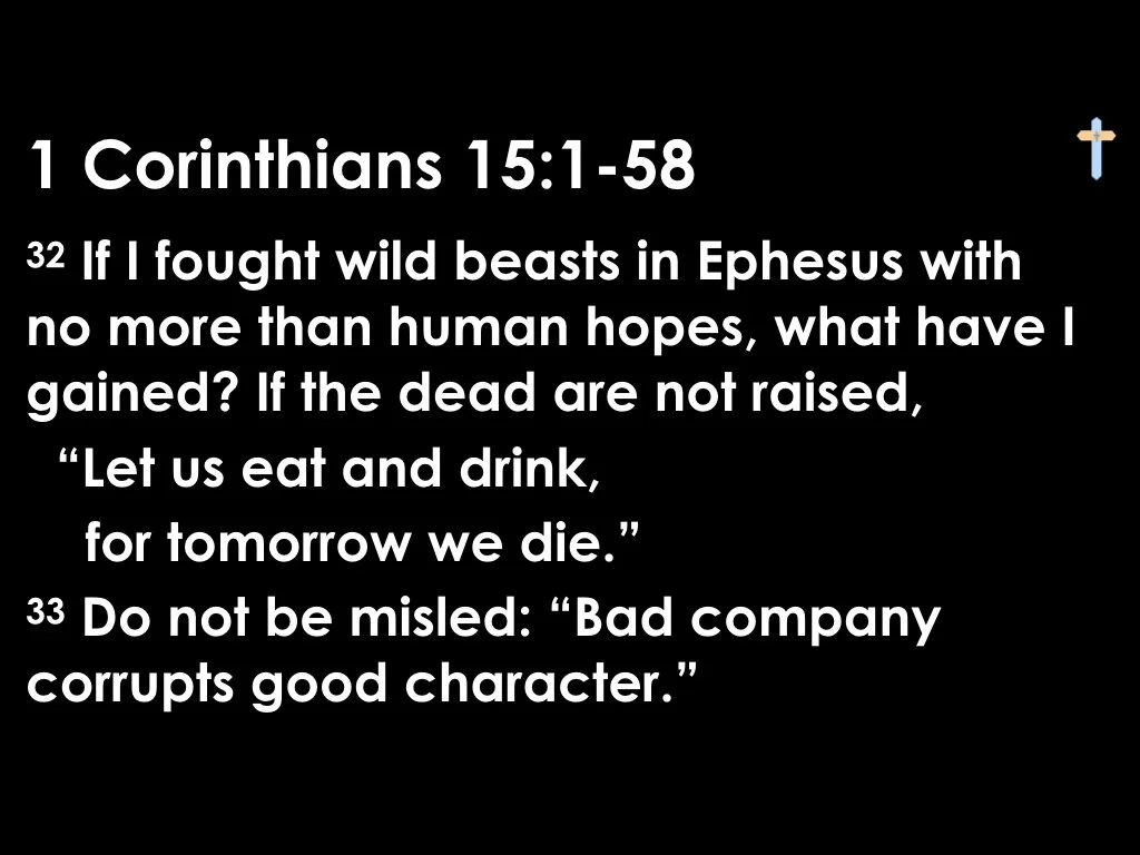 What Does Jesus' Resurrection Mean to You.031.jpeg