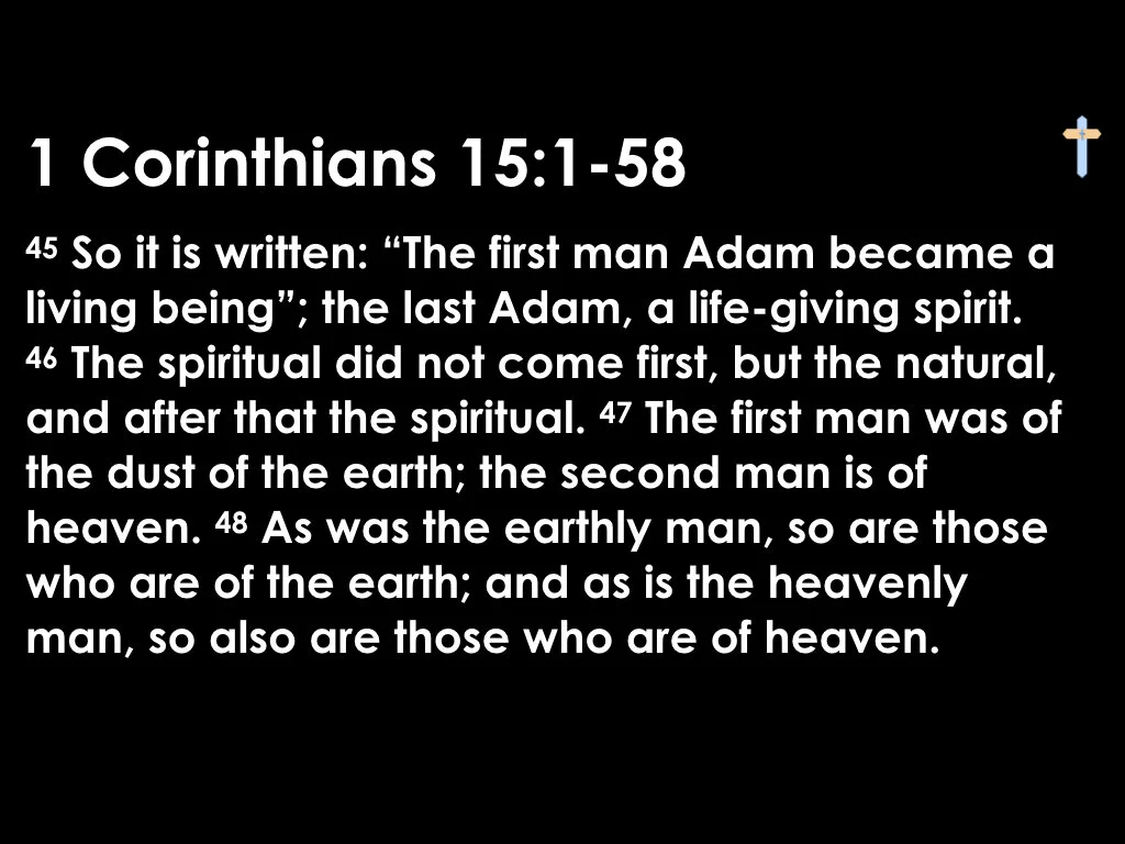 What Does Jesus' Resurrection Mean to You.035.jpeg