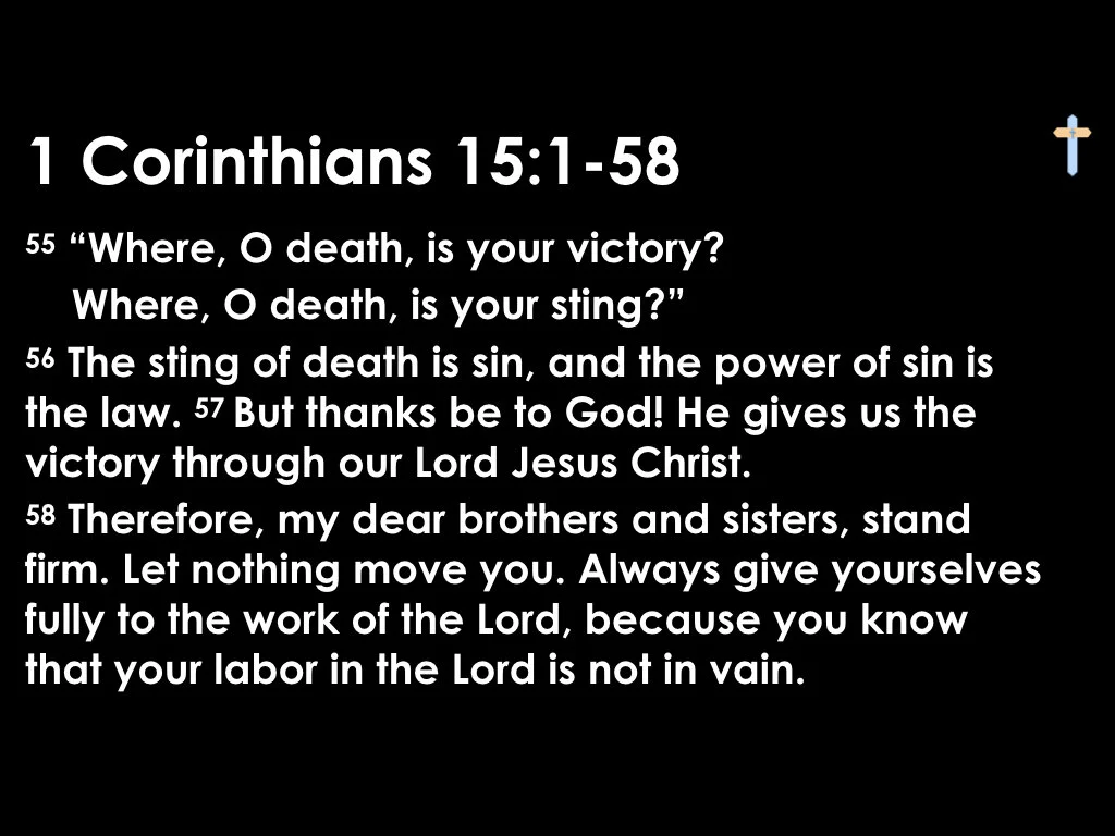 What Does Jesus' Resurrection Mean to You.038.jpeg