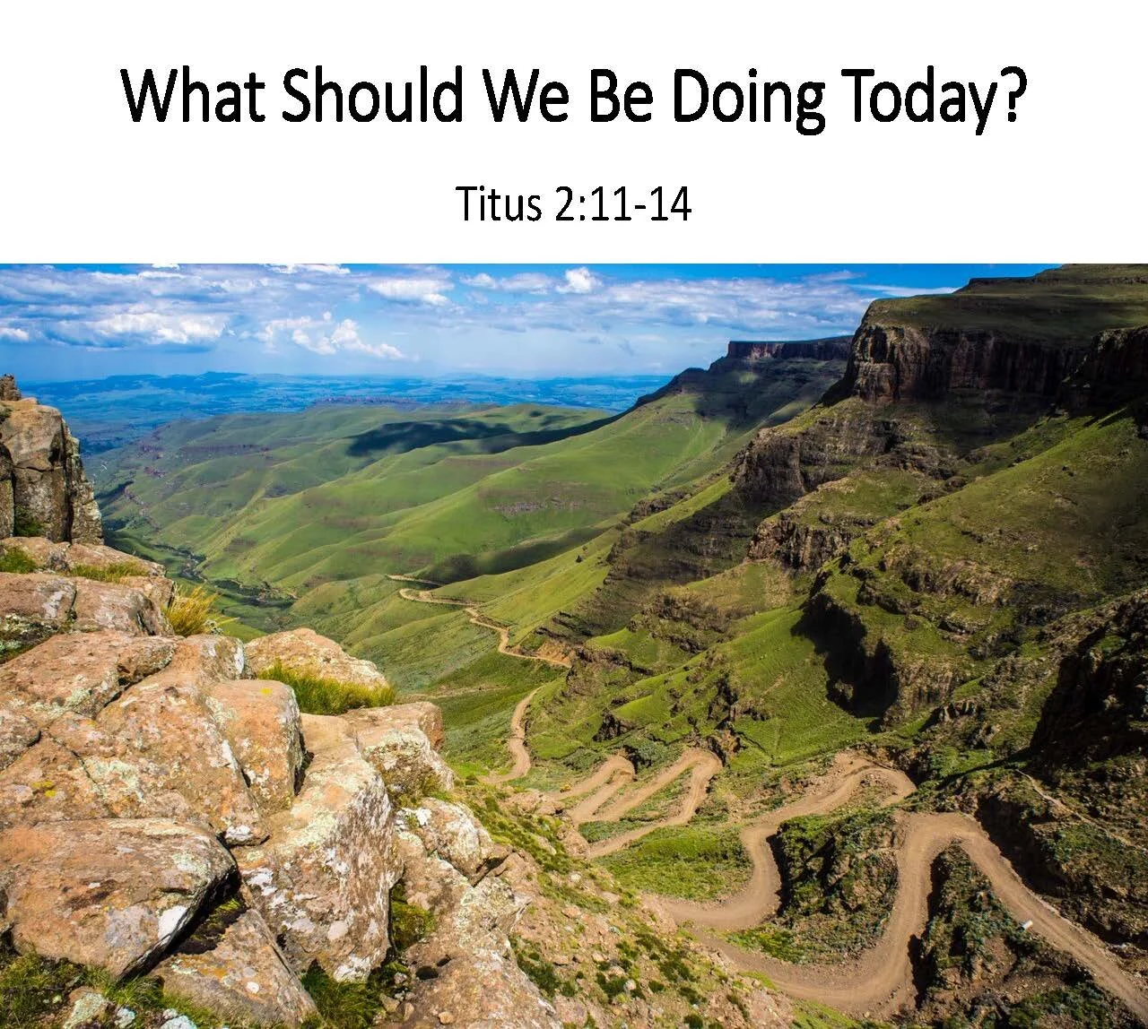 What Should We Be Doing Today_Page_01.jpg