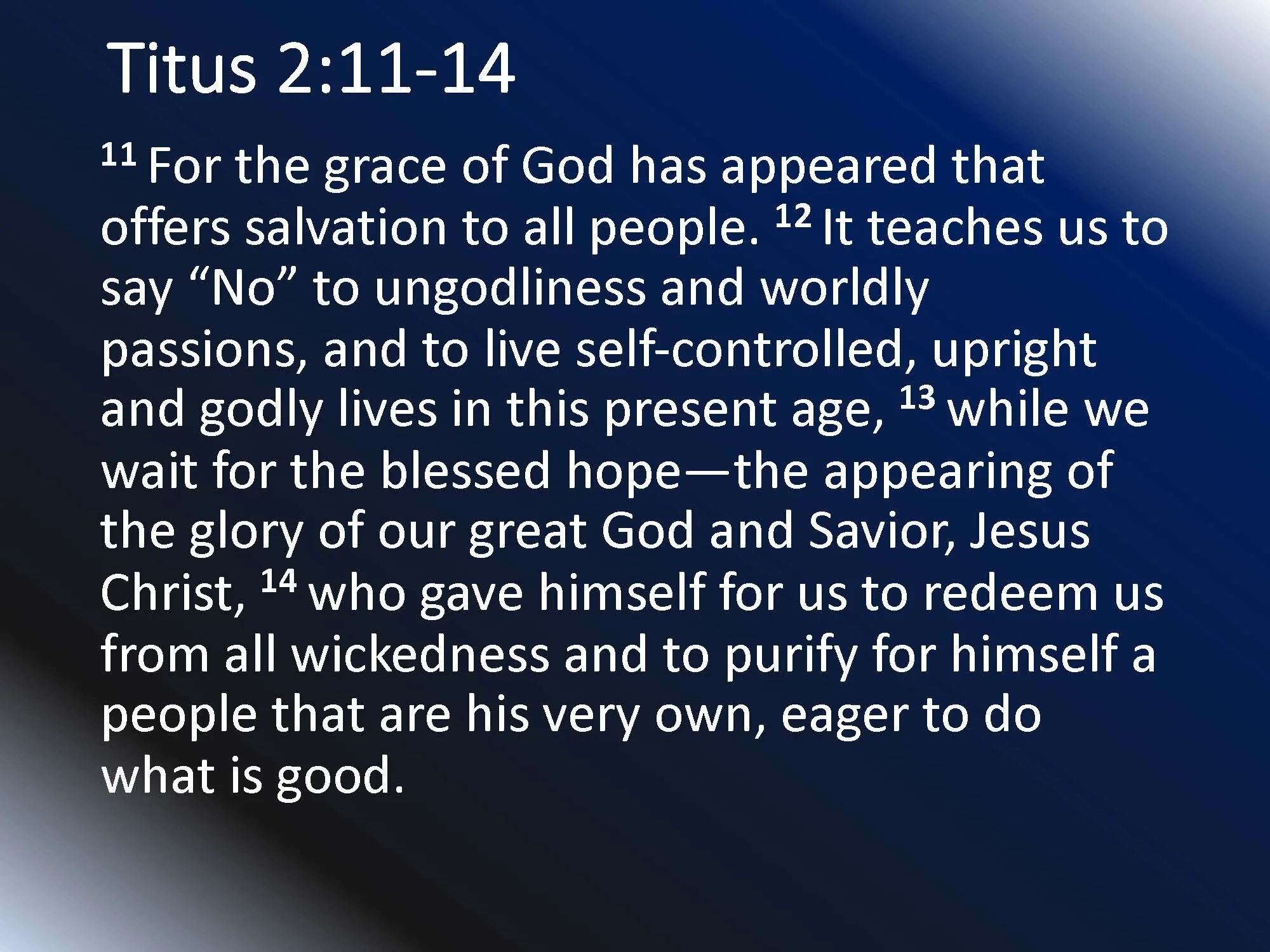 What Should We Be Doing Today_Page_03.jpg