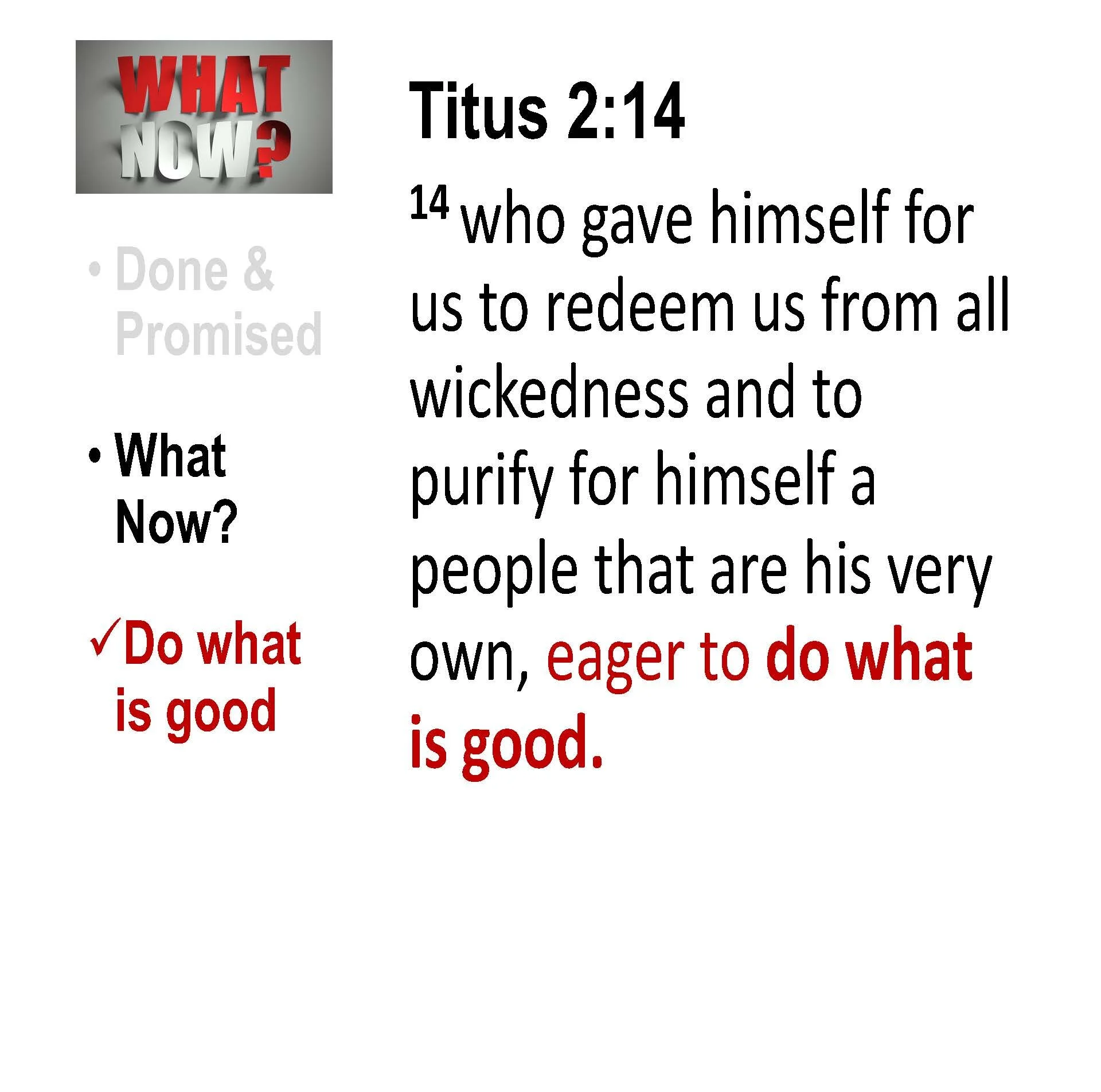 What Should We Be Doing Today_Page_06.jpg