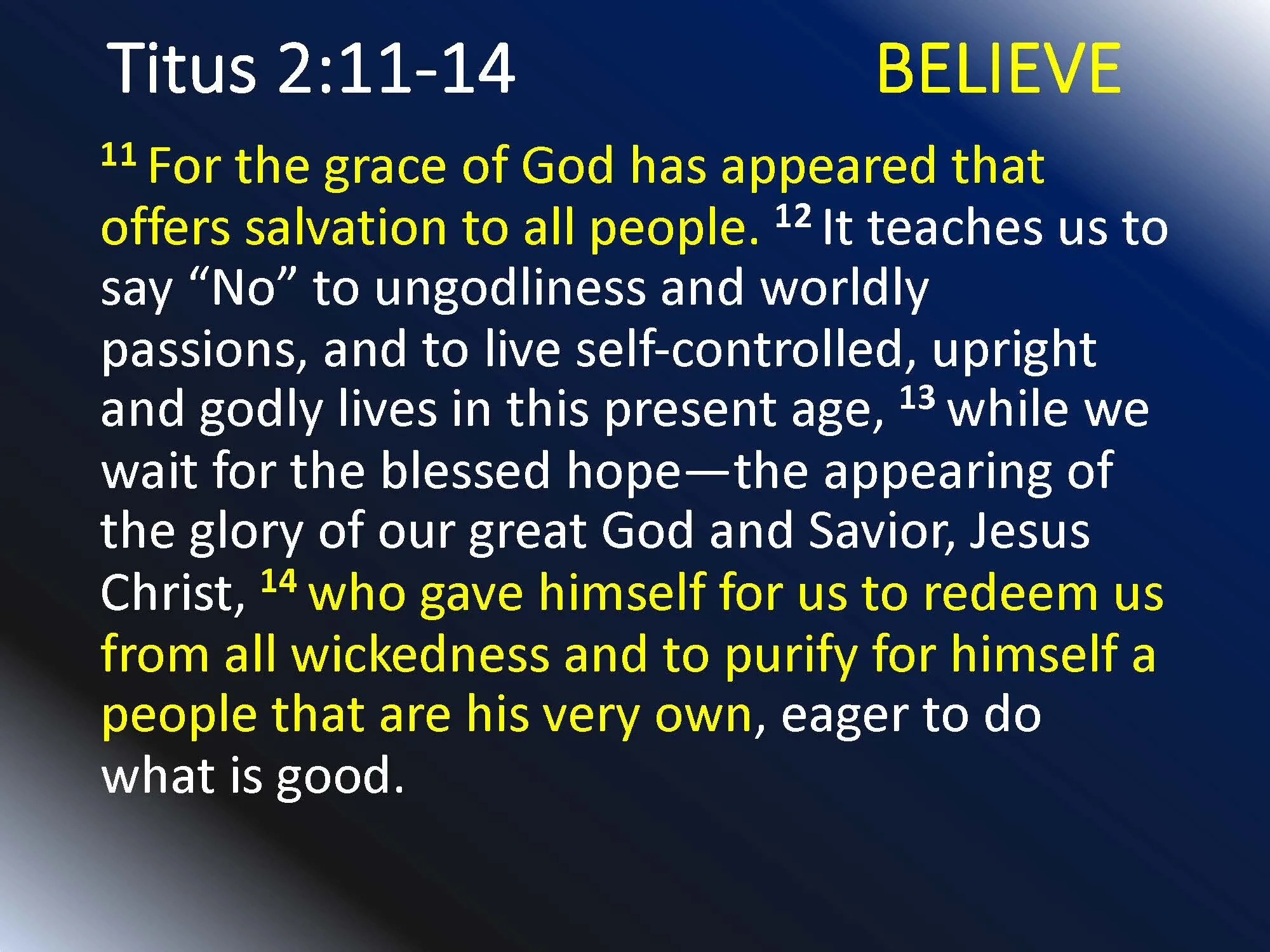 What Should We Be Doing Today_Page_09.jpg