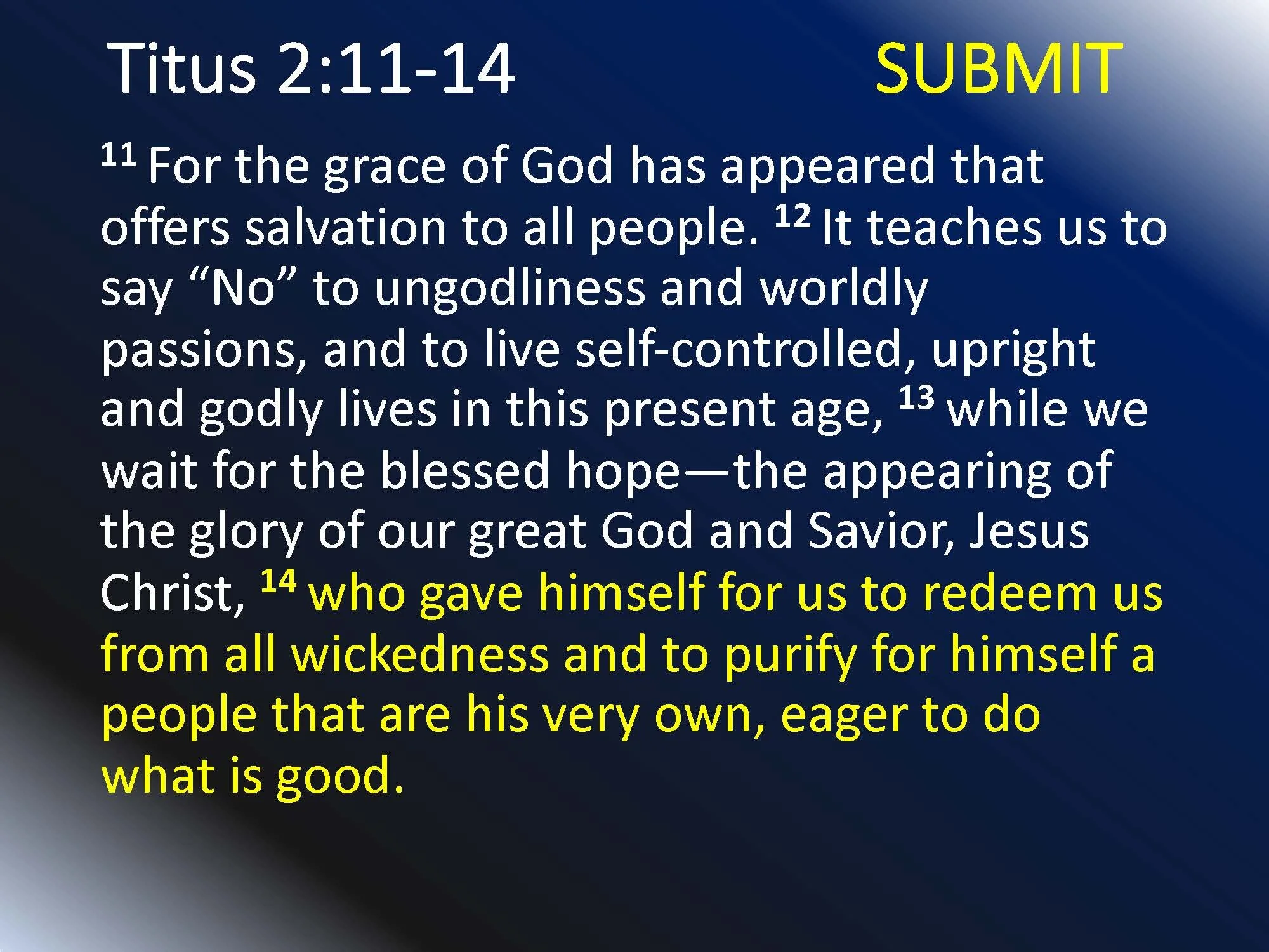 What Should We Be Doing Today_Page_11.jpg