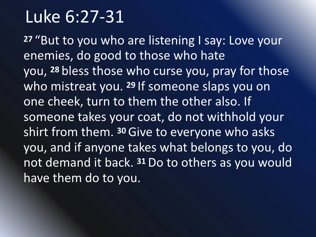 Do Good-To Who.002.jpeg