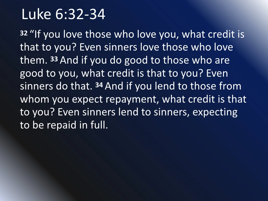 Do Good-To Who.003.jpeg