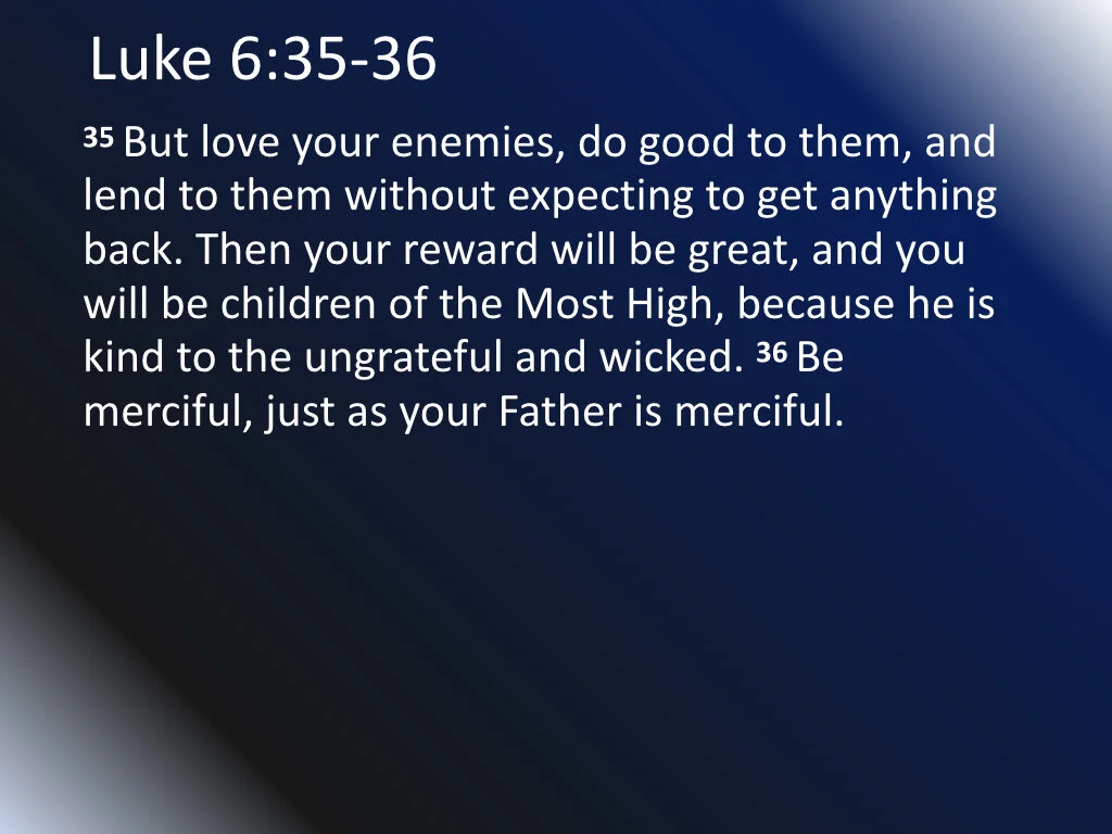 Do Good-To Who.004.jpeg