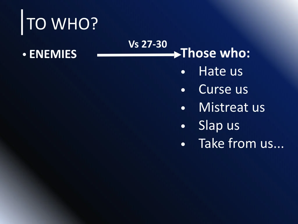 Do Good-To Who.005.jpeg