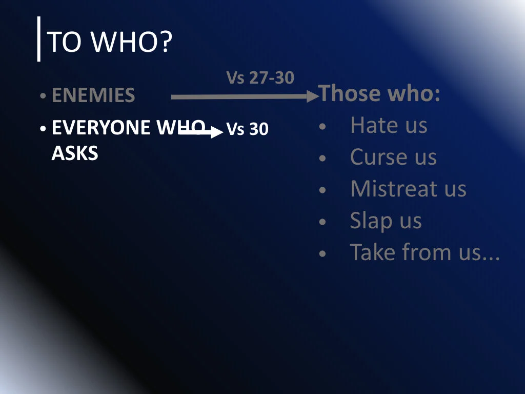 Do Good-To Who.006.jpeg