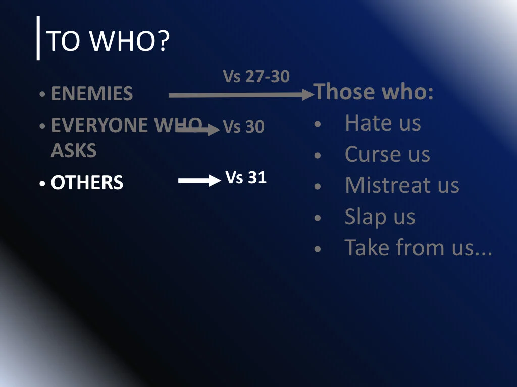 Do Good-To Who.007.jpeg