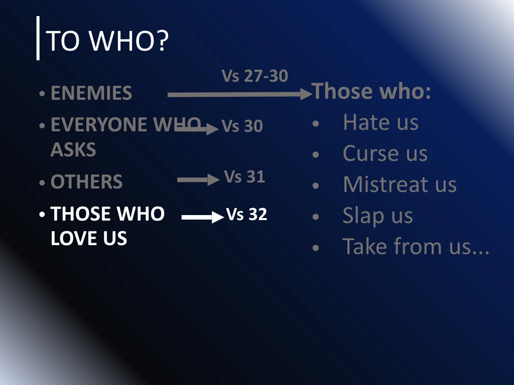 Do Good-To Who.008.jpeg