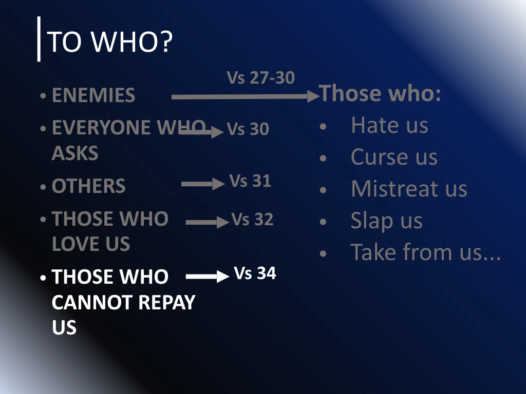 Do Good-To Who.009.jpeg