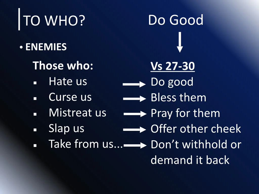 Do Good-To Who.010.jpeg