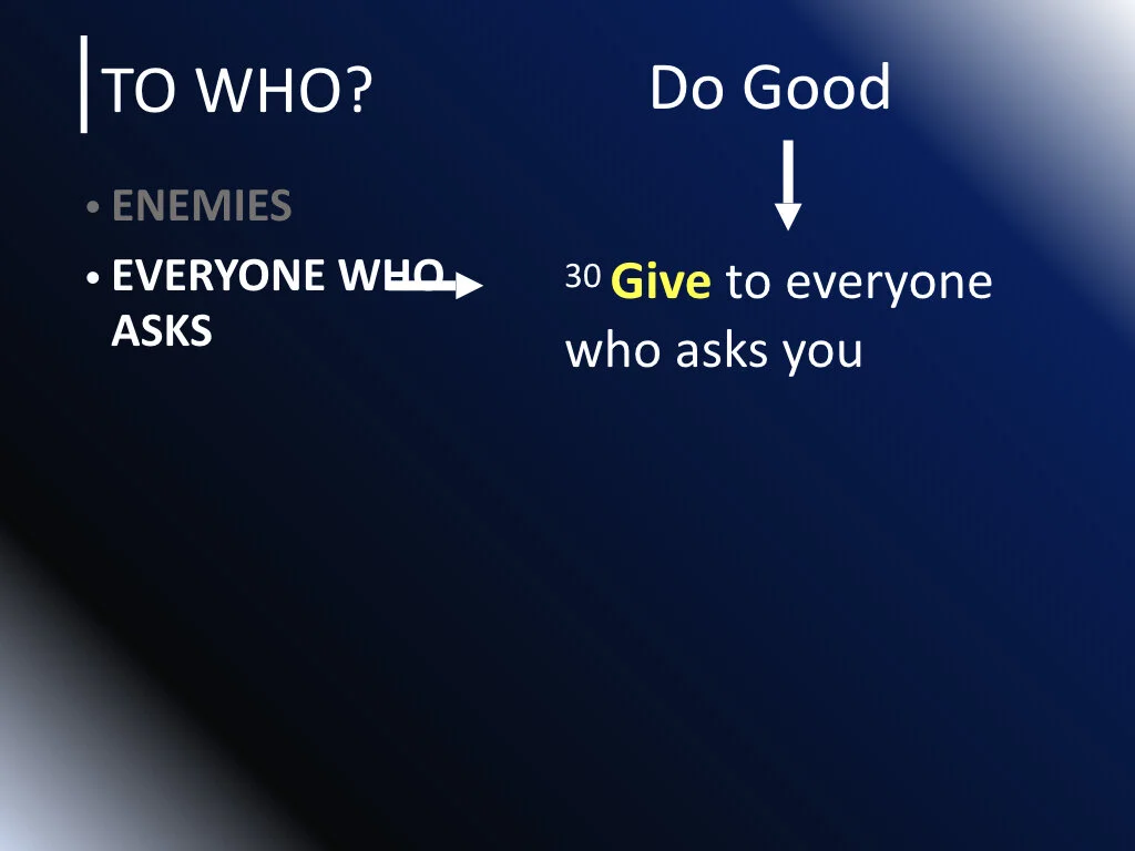 Do Good-To Who.011.jpeg