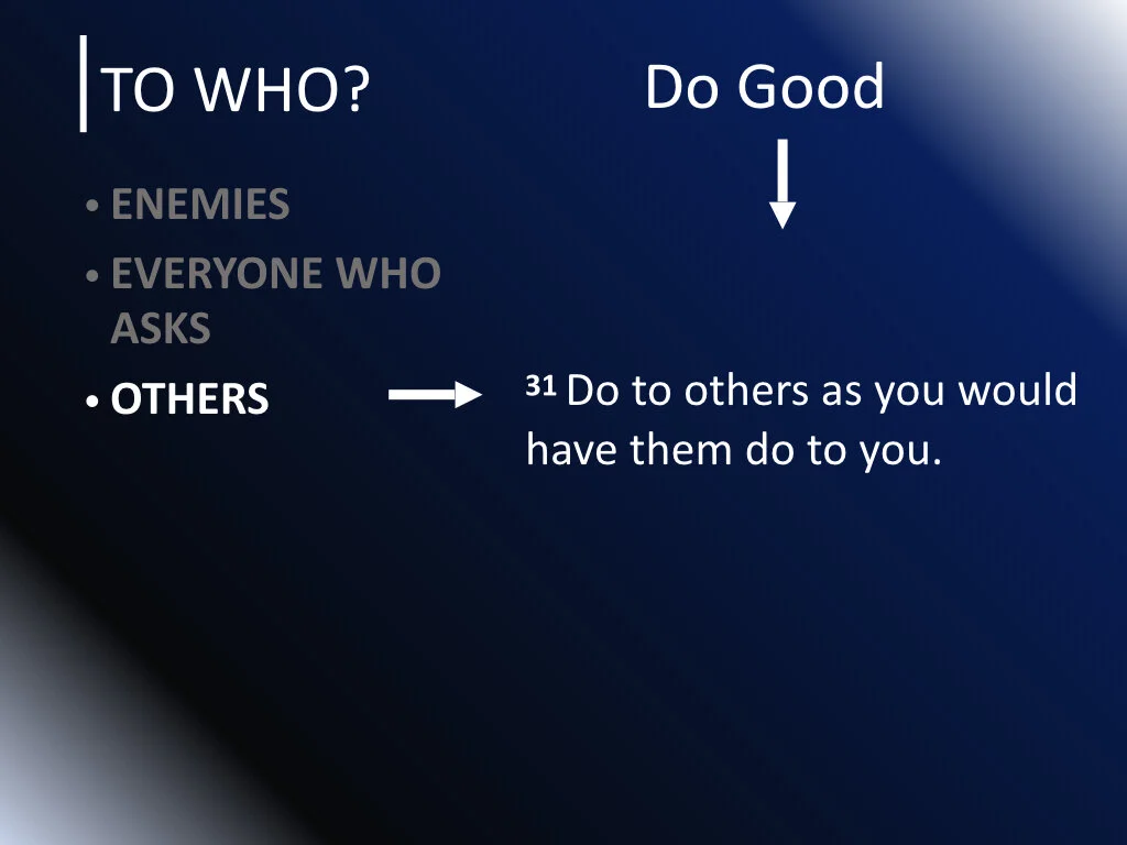 Do Good-To Who.012.jpeg
