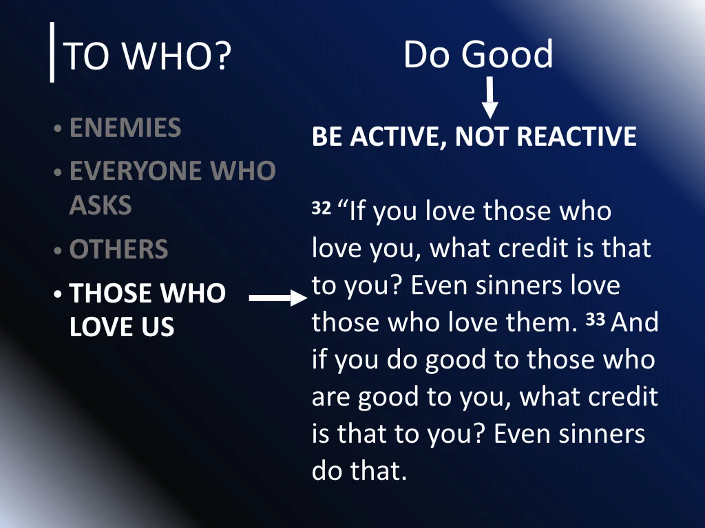 Do Good-To Who.013.jpeg