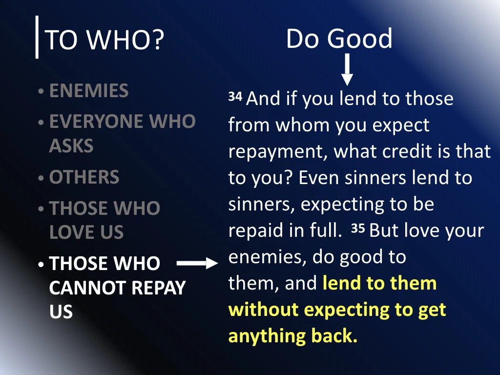 Do Good-To Who.014.jpeg