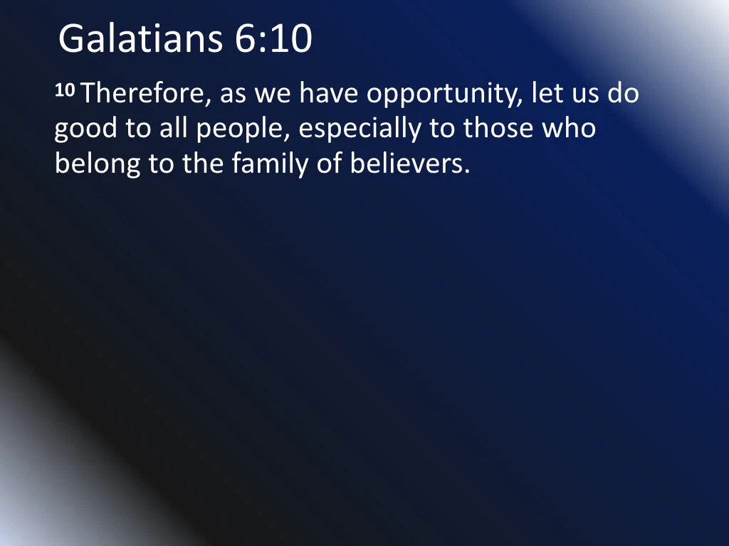 Do Good-To Who.016.jpeg