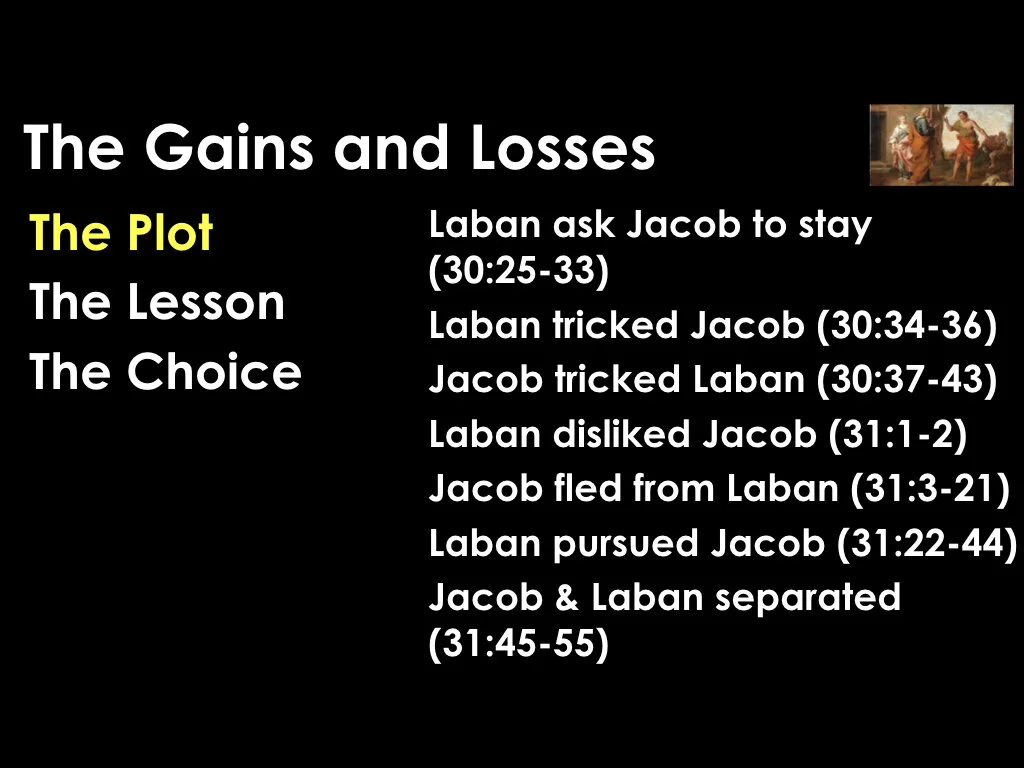 The Gains and Losses 2.002.jpeg