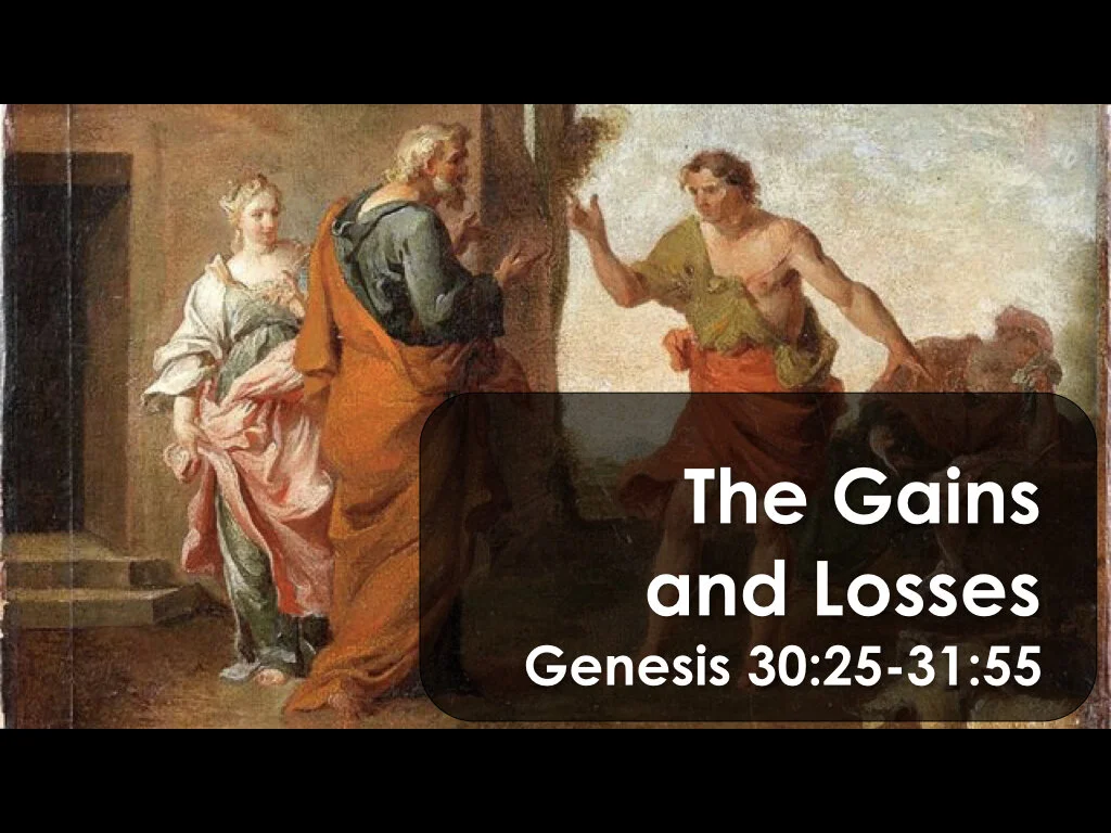 The Gains and Losses 2.001.jpeg