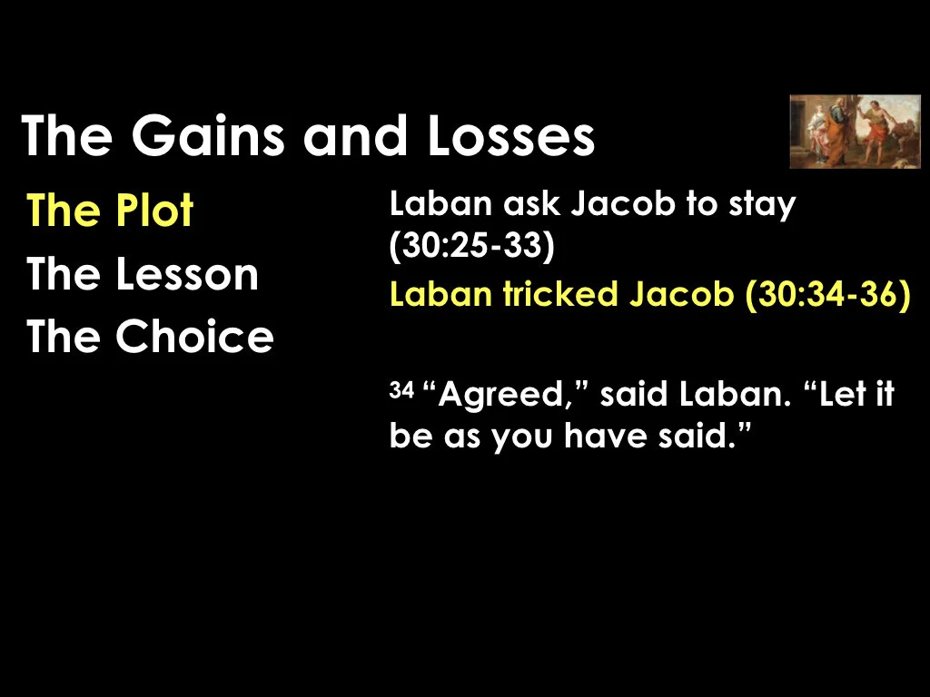 The Gains and Losses 2.006.jpeg