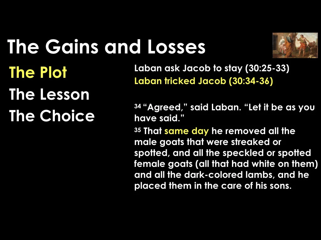 The Gains and Losses 2.007.jpeg