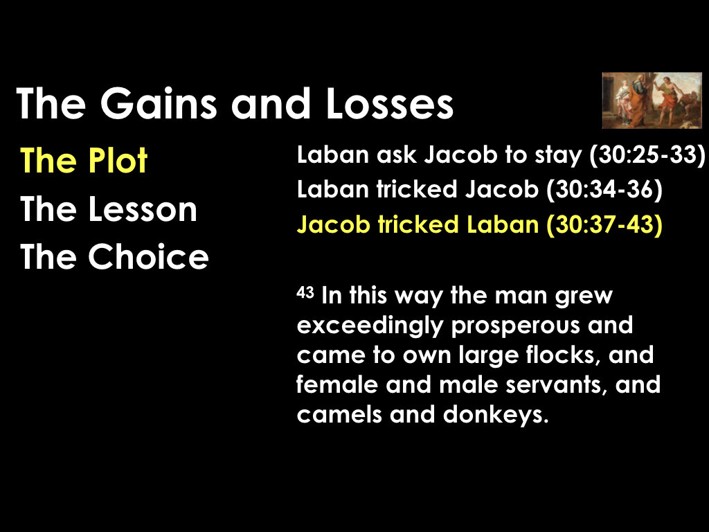 The Gains and Losses 2.009.jpeg