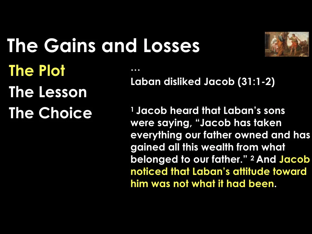 The Gains and Losses 2.010.jpeg